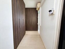 Blk 126C Edgedale Plains (Punggol), HDB 5 Rooms #628839941